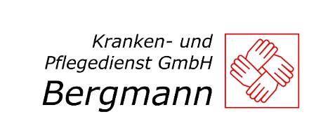 Kranken- und Pflegedienst GmbH Bergmann