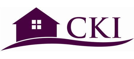 CKI GmbH  Verwaltung – Vermietung – Verkauf